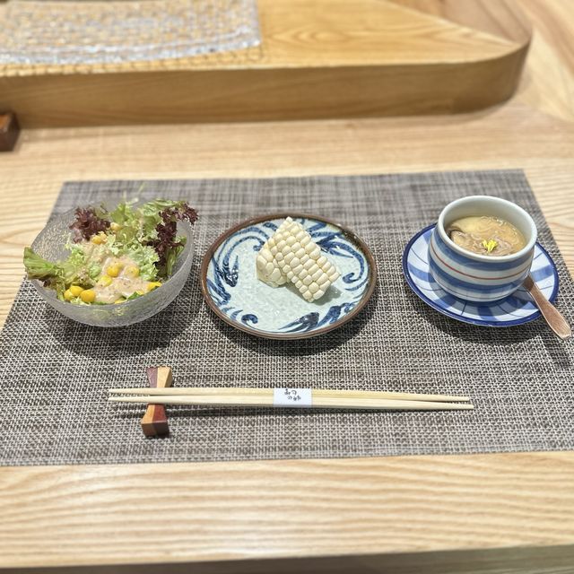 元朗人氣𝗢𝗠𝗔𝗞𝗔𝗦𝗘