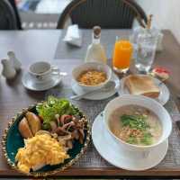 ศักดิ์สยาม เลคไซค์ รีสอร์ท จ.นนทบุรี