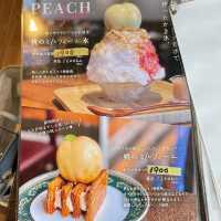 Re:s cafebar&sweets