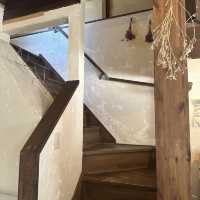 名古屋:亀島˗ˏˋ ユーズドライクニュービア ˎˊ˗