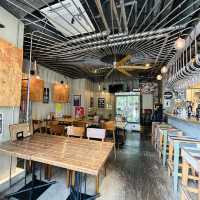 【大阪梅田】人気のクラフトビール専門店