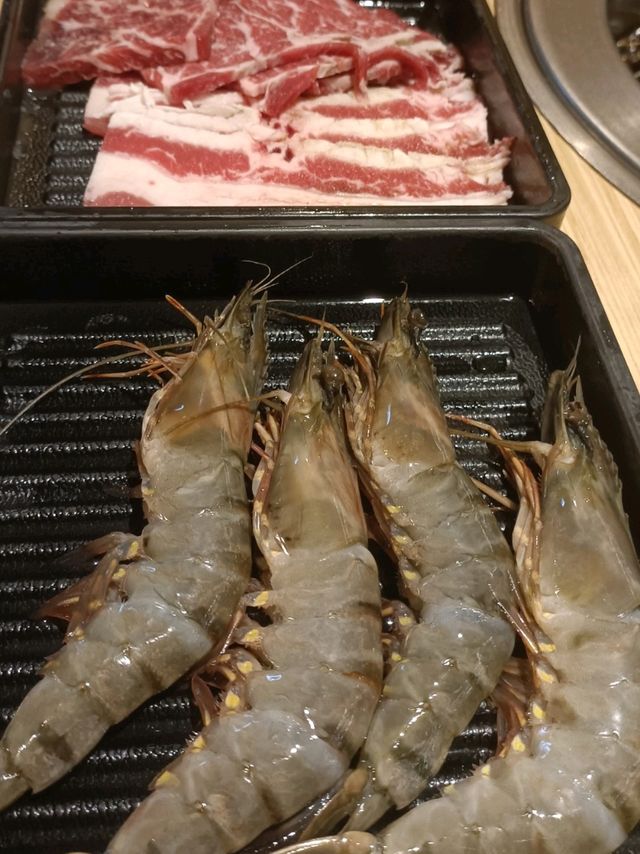 【牛角】是日本專門店之王者,勁好味!