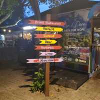 環迴海景度假屋。Sutera Sanctuary Lodges三日兩夜hea遊遊