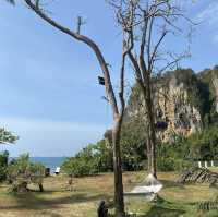 Tinidee Hideaway Tonsai Beach Krabi