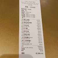 Korean food