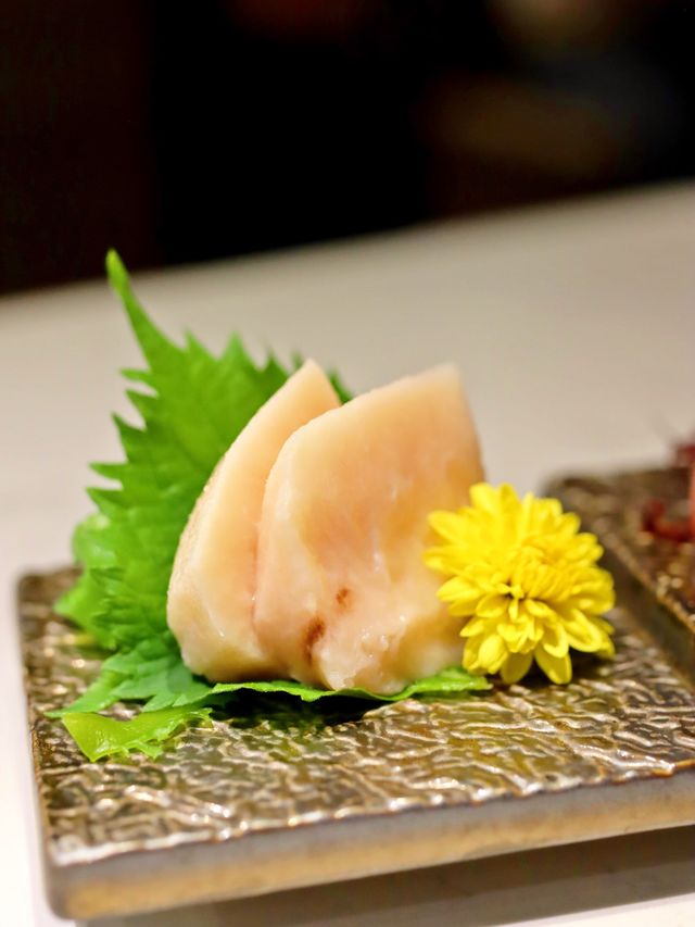 九龍城抵食龍蝦兩食