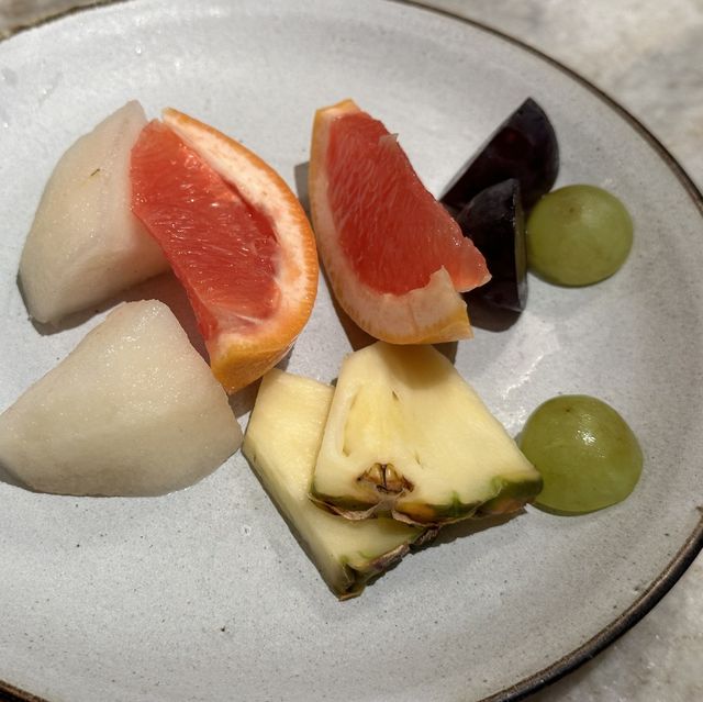 【京都】絶品パンビュッフェ！ノーガホテル京都清水の朝食