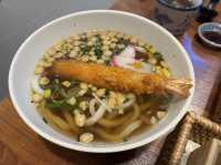부산 초밥맛집은 여기