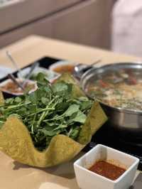 質素保證真材實料火鍋 九龍城開業19年打邊爐老店
