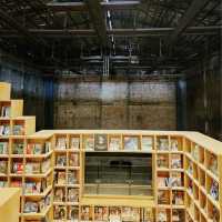 BookXcess RexKL