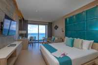 Cape Sienna Phuket