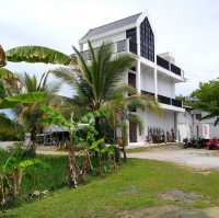 Patani Artspace