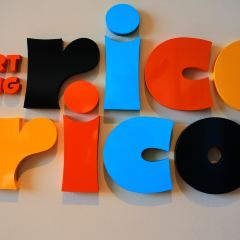 Port Dining Ricorico User Photo