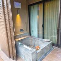 宜蘭力麗威斯汀度假酒店TheWestinYilanResort