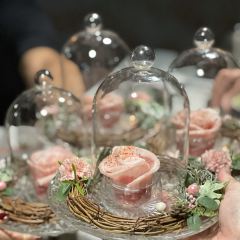 森森燒肉 黎明店張用戶圖片