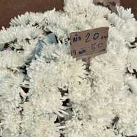ตลาดม้ง ดอยอินทนนท์ จุดแวะซื้อของฝากที่ไม่ควรพลาด