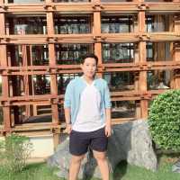 little one cafe @แพร่