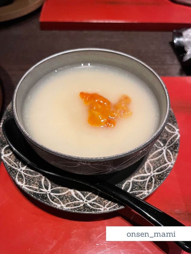 【群馬 四万温泉】美味しい和食が食べられる積善館♨️
