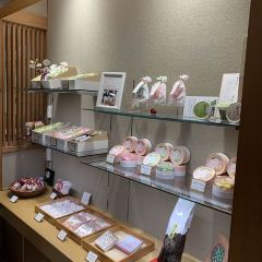 Gion Koishi User Photo