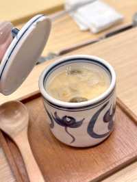 《一 定 要 試 清 酒！》