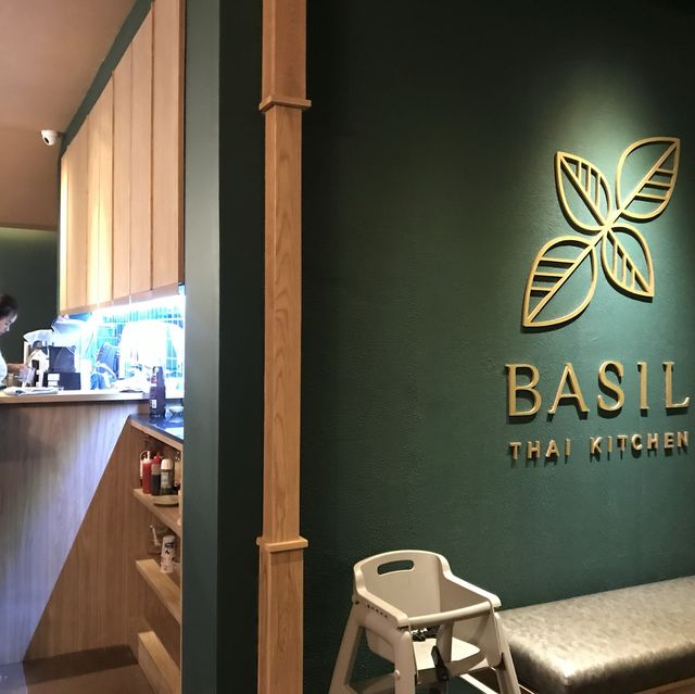 布吉🌴舒適的露天購物中心🛍️🍔🍸🌶️