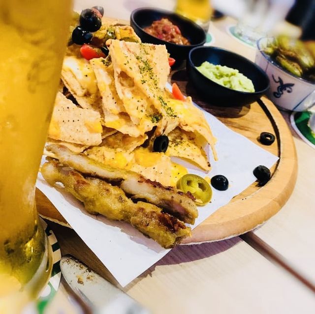 great hangout…💖💕✨Harry's😘👍🏻