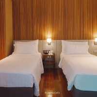 Wyndham Grand Phuket Kalim Bay