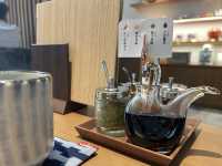 【福岡】朝ごはんなら絶対行ってほしい！さばたろう