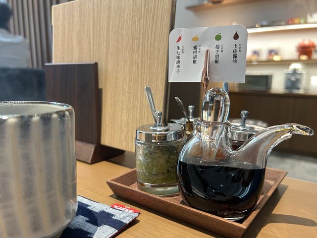 【福岡】朝ごはんなら絶対行ってほしい！さばたろう