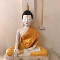 วัดธาตุน้อย เมืองคอน