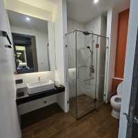 โรงแรมพิมดารา