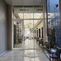 Divalux Resort & Spa