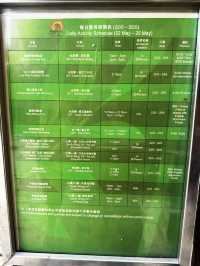 ⭐️環島單車遊係伏點🚲額外付費工作坊抵唔抵玩？