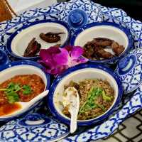 เที่ยวเวียงจันทน์ ดื่มด่ำบรรยากาศ rooftop bar ชมวิวแม่น้ำโขง