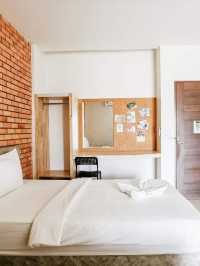 NATA Resort