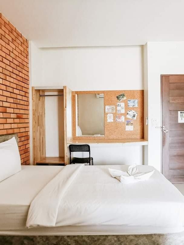 NATA Resort