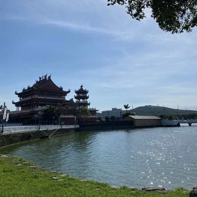 ✨南天宮✨