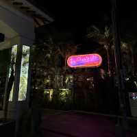 【沖縄旅行】ホテルパームロイヤルNAHA国際通り (Hotel Palm Royal Naha Kokusai Stre