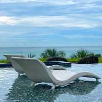 Cape Dara Resort, Pattaya