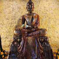 วัดเจติยาคิรีวิหาร หรือ ภูทอก