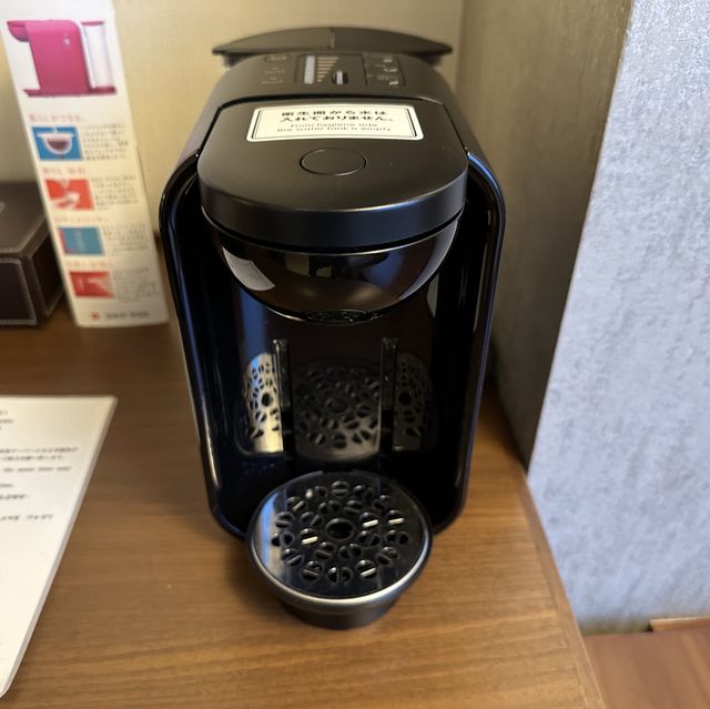 【北海道】抜群の眺め！京王プラザホテルプレミアフロア