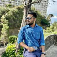 Traveling to Malaysia 