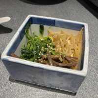 【大阪・梅田】絶品サムギョプサルの食べ放題がリーズナブル「ウメダニューウェーブ」