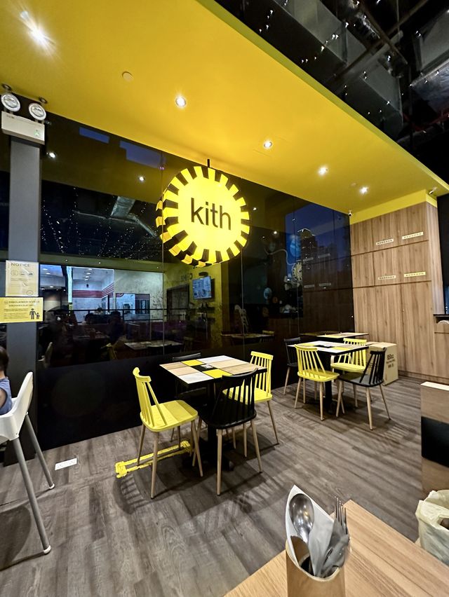 Underrated Family Friendly Cafe!🍝🥪🥗