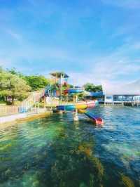 Hotel recommendations on Samosir Island