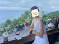 🌊 5181聽海文創&咖啡：咖啡品味的海濱饗宴！☕🌴