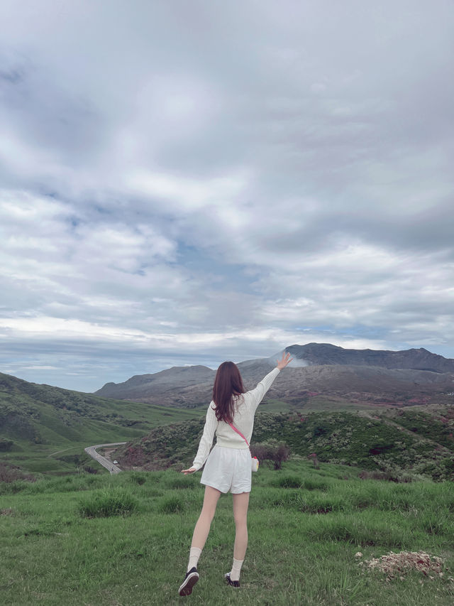 렌트로 즐기는 일본 소도시 여행🚘