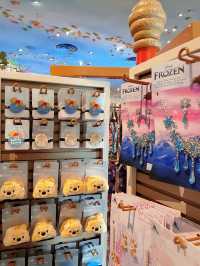Disney Land ดินแดนในฝันของสาวกดิสนีย์