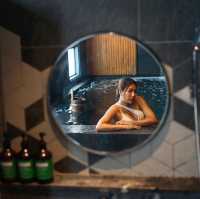 Staybridge Suites Bangkok Thonglor