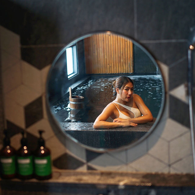 Staybridge Suites Bangkok Thonglor